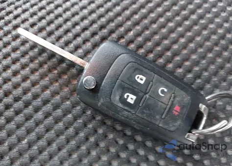 2012 GMC Terrain Sle-2 from USA, damaged, VIN 2GKFLTEK3C6367861